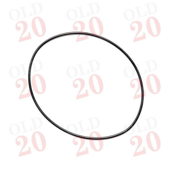 Fordson Major and Dexta Hydraulic Pump Internal ORing