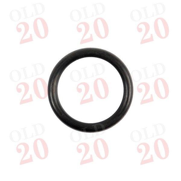 Fordson Dexta Hydraulic Pump Filter Housing Seal