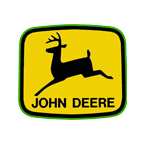 John Deere