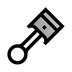 F3.144