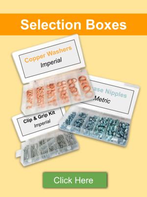 Check out our selection of mini parts and accessories